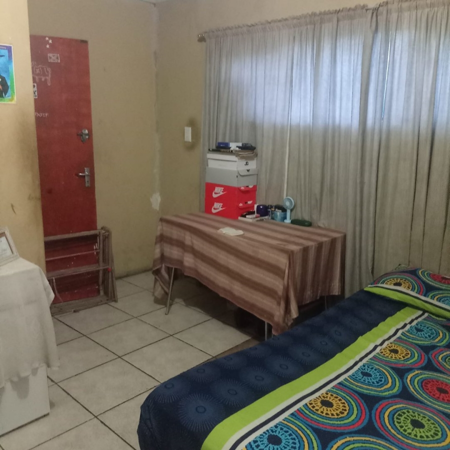 3 Bedroom Property for Sale in Heather Park Western Cape